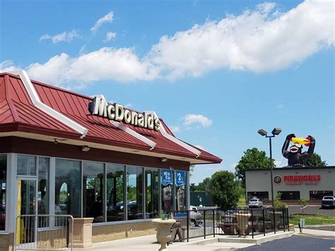 mcdonald's shepherdsville|store number for shepherdsville mcdonald's.